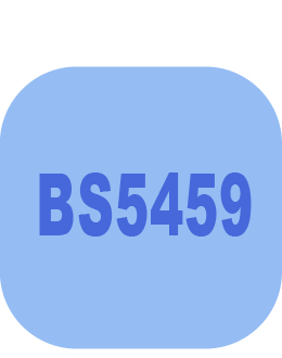 BS5459