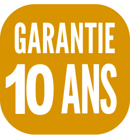 PICTO-Garantie-10-ans