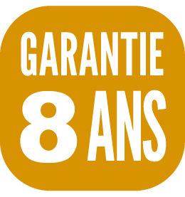 PICTO-Garantie-8-ans