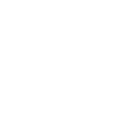 Catalogues