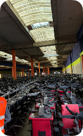 Engagement RSE - image 3