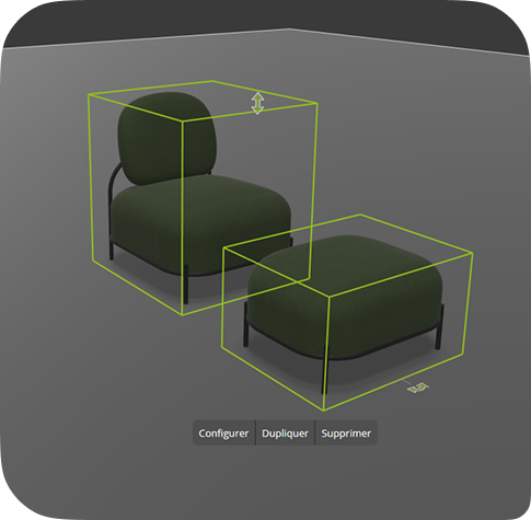 pCon Planner illustration