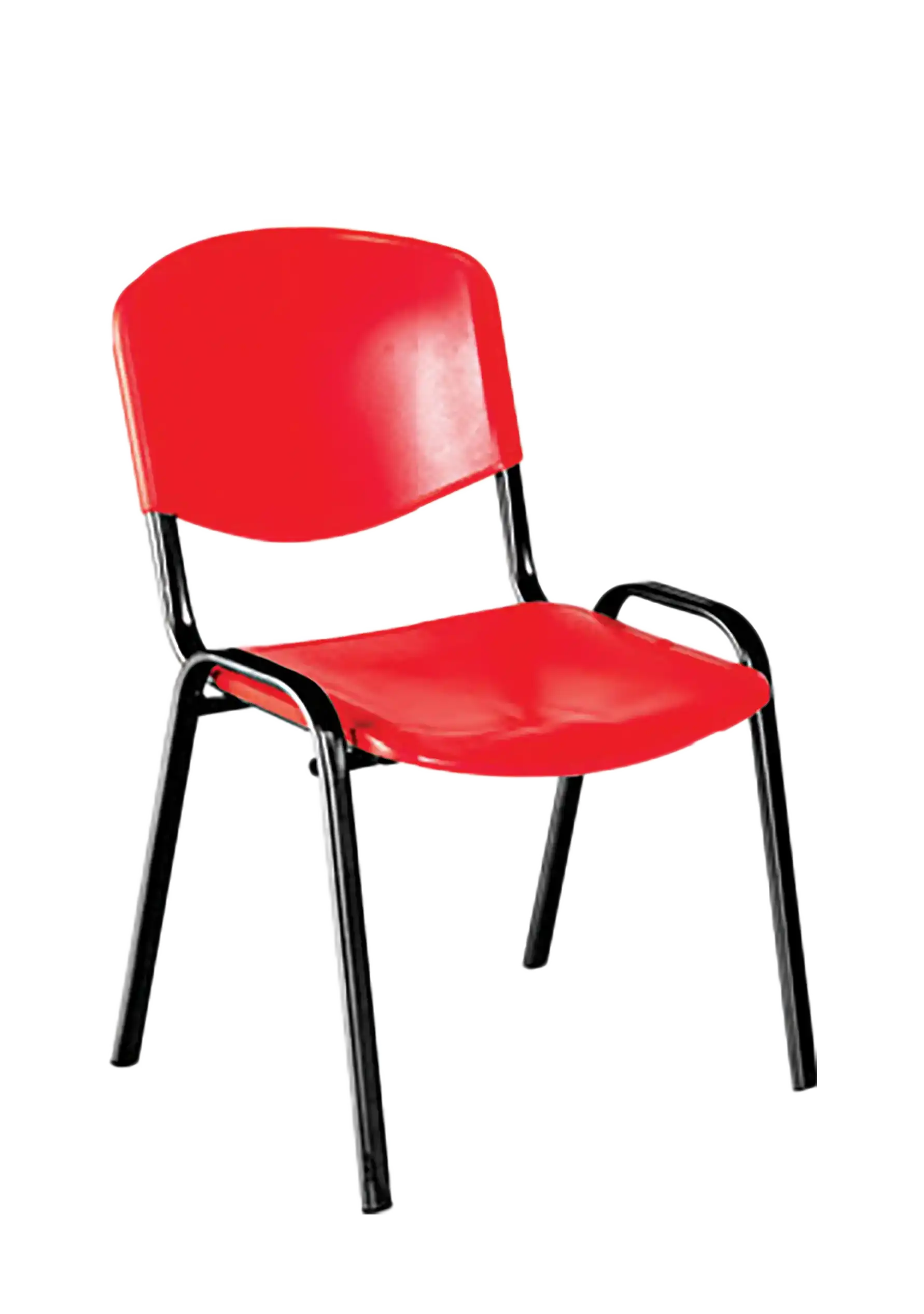 Photo du produit COIGNY COLOR ROUGE