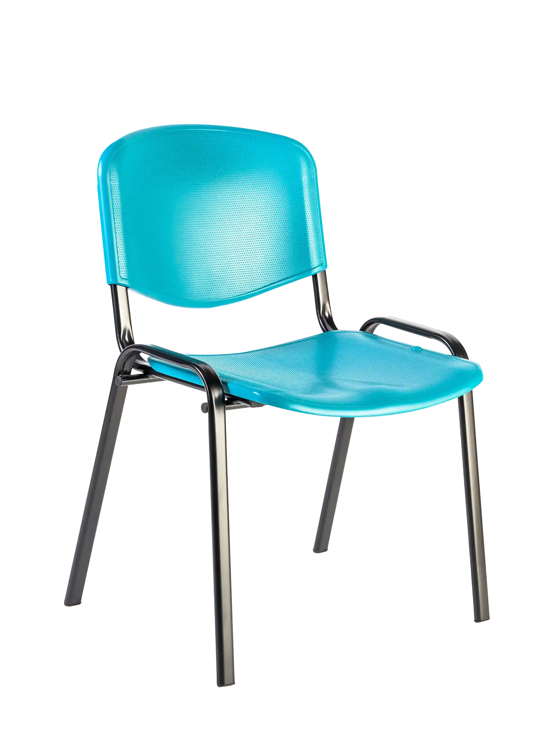 Photo du produit COIGNY COLOR TURQUOISE