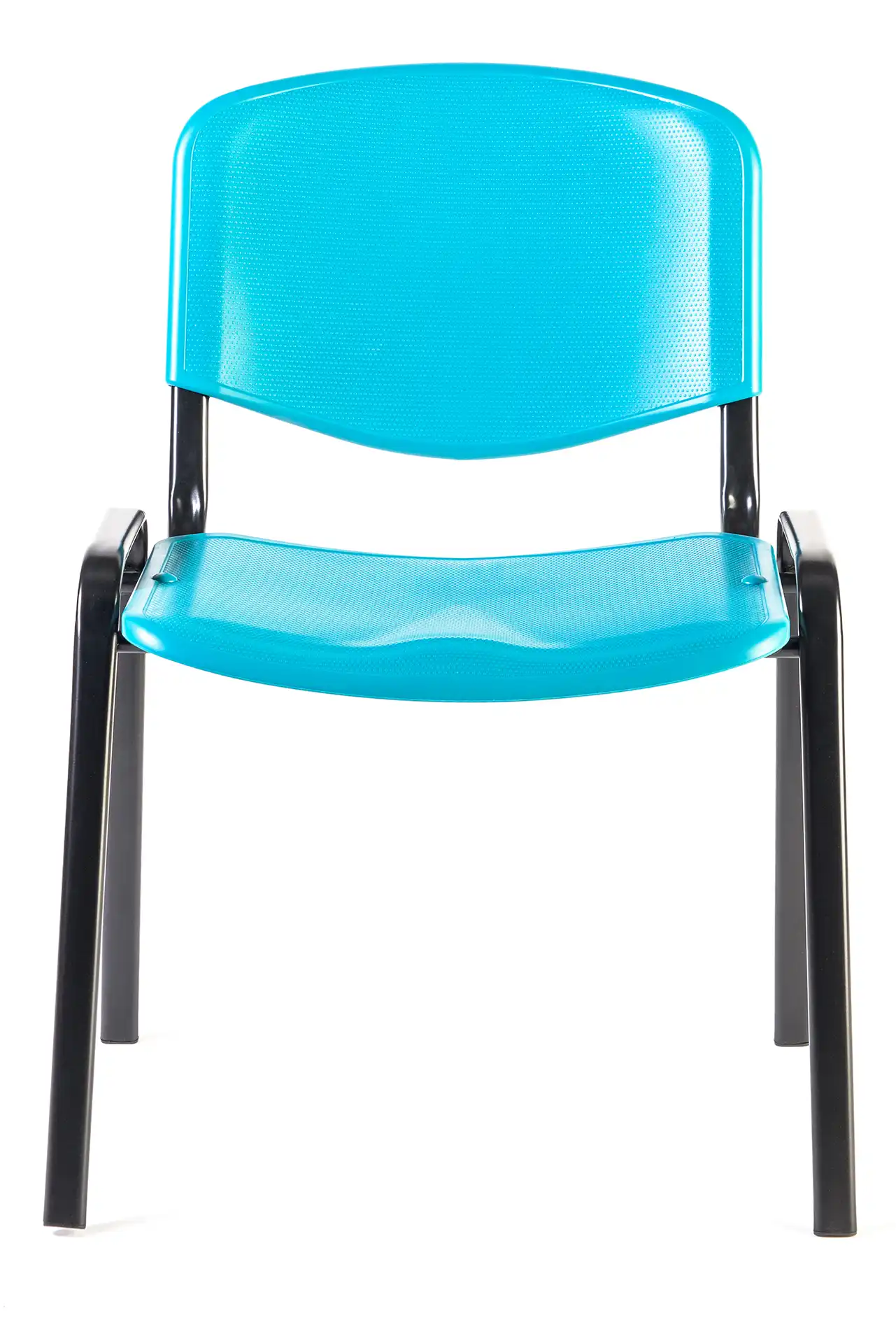 Photo du produit COIGNY COLOR TURQUOISE