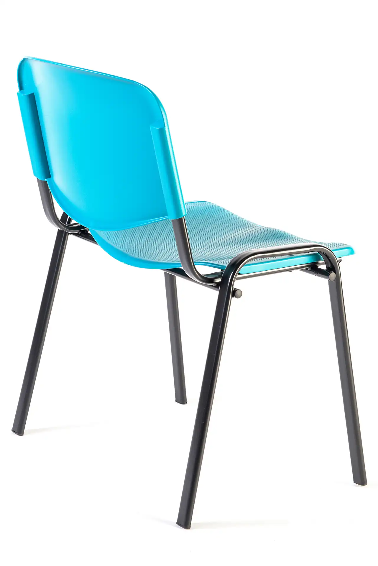 Photo du produit COIGNY COLOR TURQUOISE
