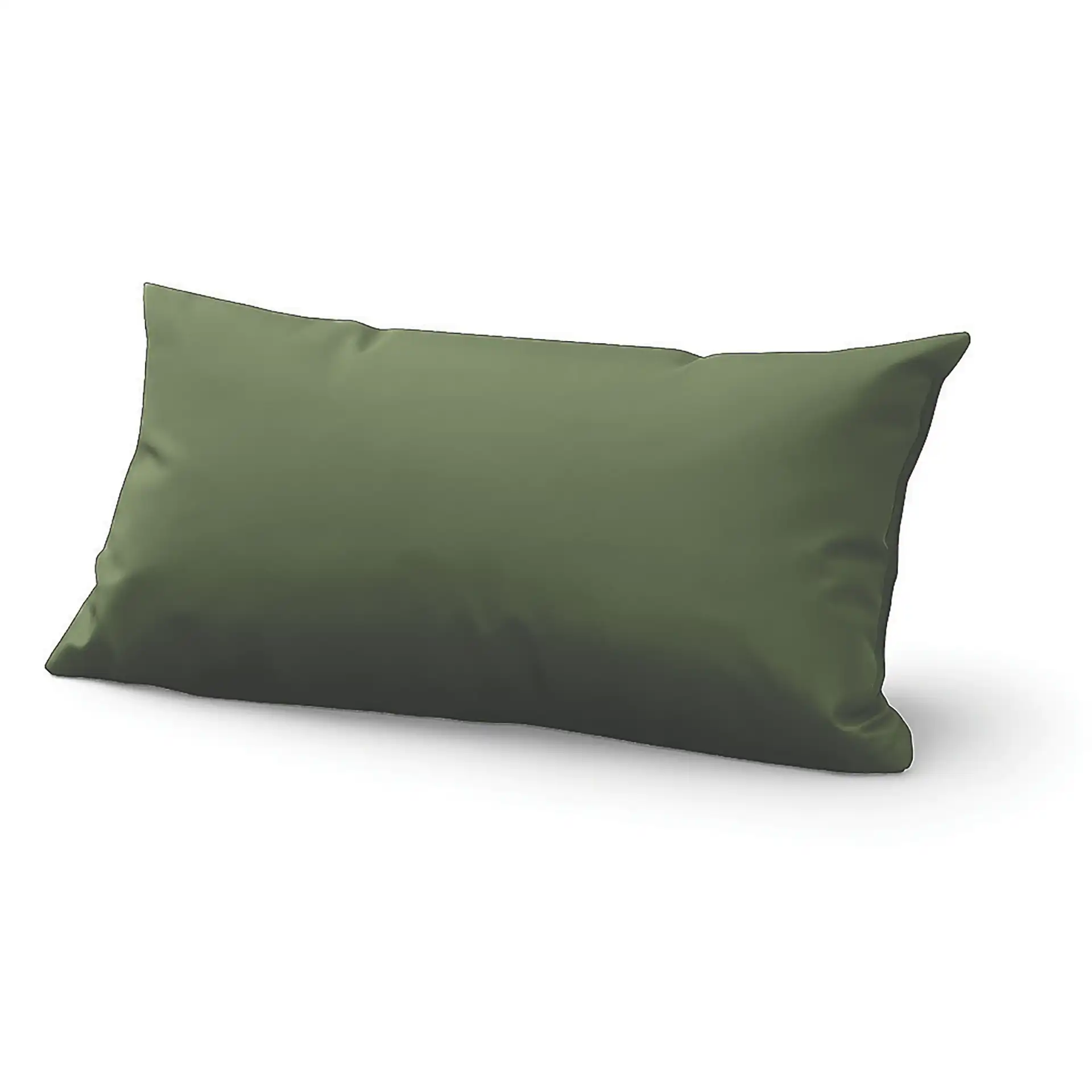 Photo du produit COUSSIN VERANO KAKI 45 x 25