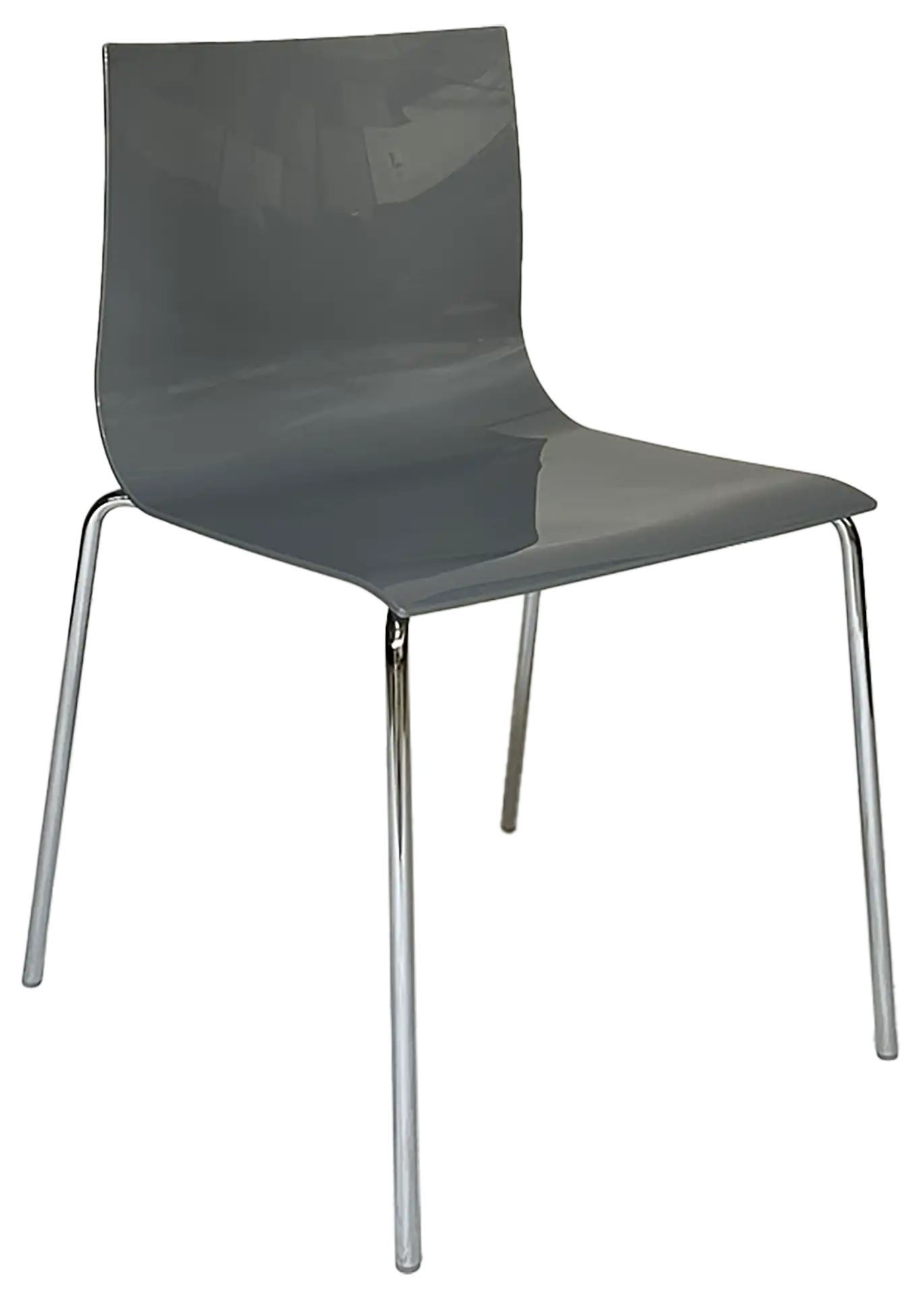 CHAISE VISITEUR ITALIE