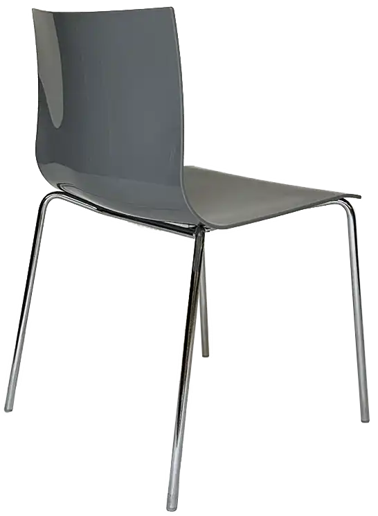 Photo du produit CHAISE VISITEUR ITALIE