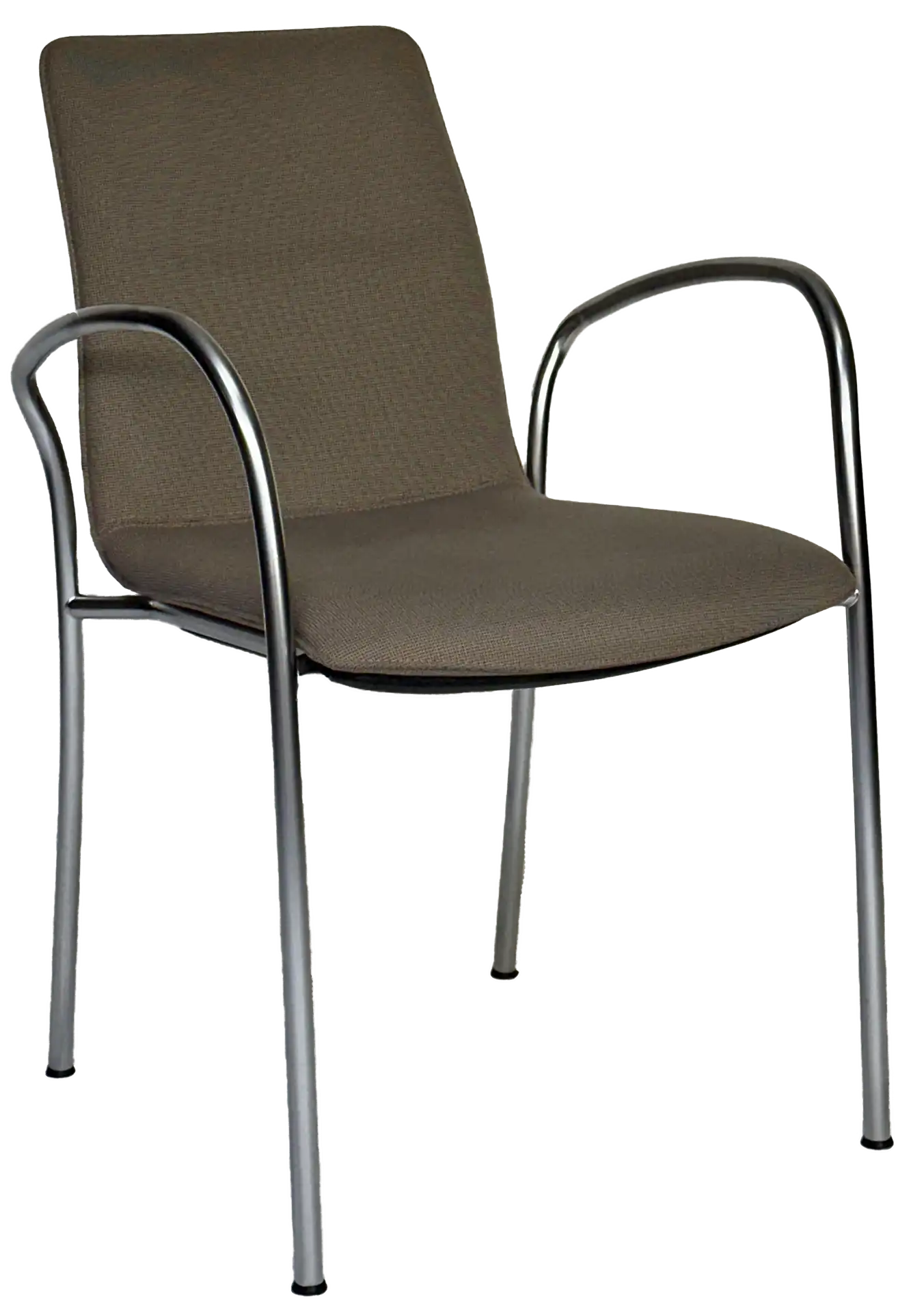 Photo du produit CHAISE ONA PLAZA KUSCH CO 