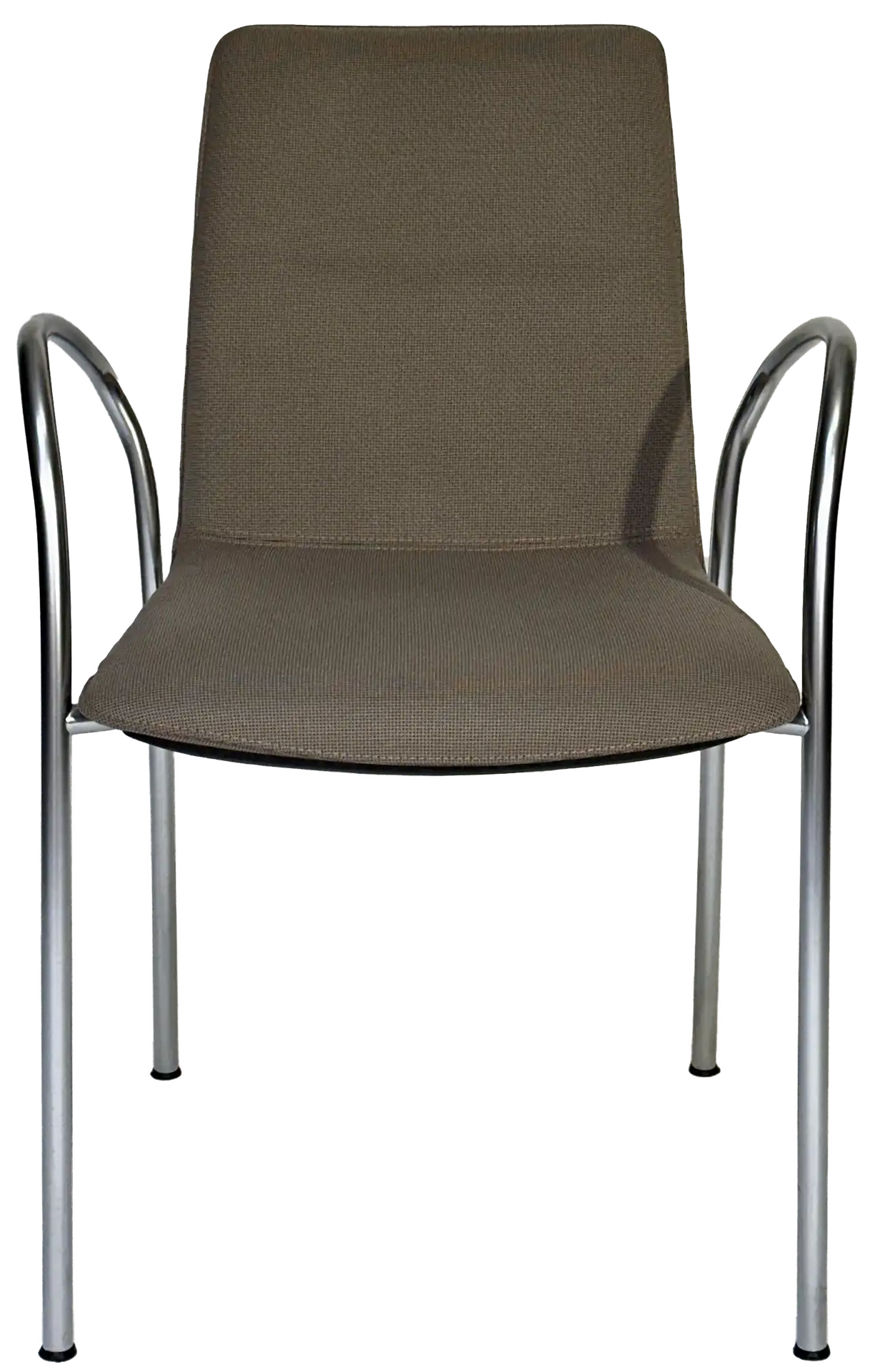 Photo du produit CHAISE ONA PLAZA KUSCH CO 