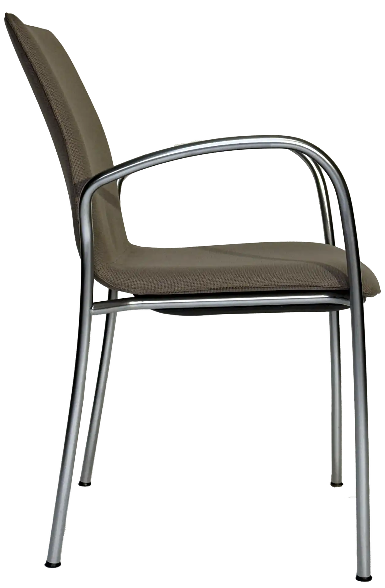 Photo du produit CHAISE ONA PLAZA KUSCH CO 