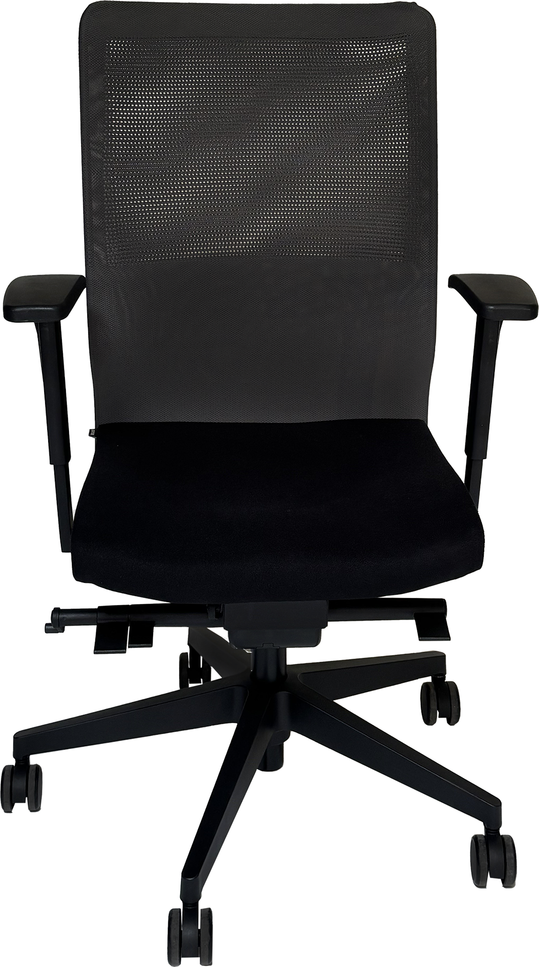Photo du produit FAUTEUIL ADDFORM GRIS