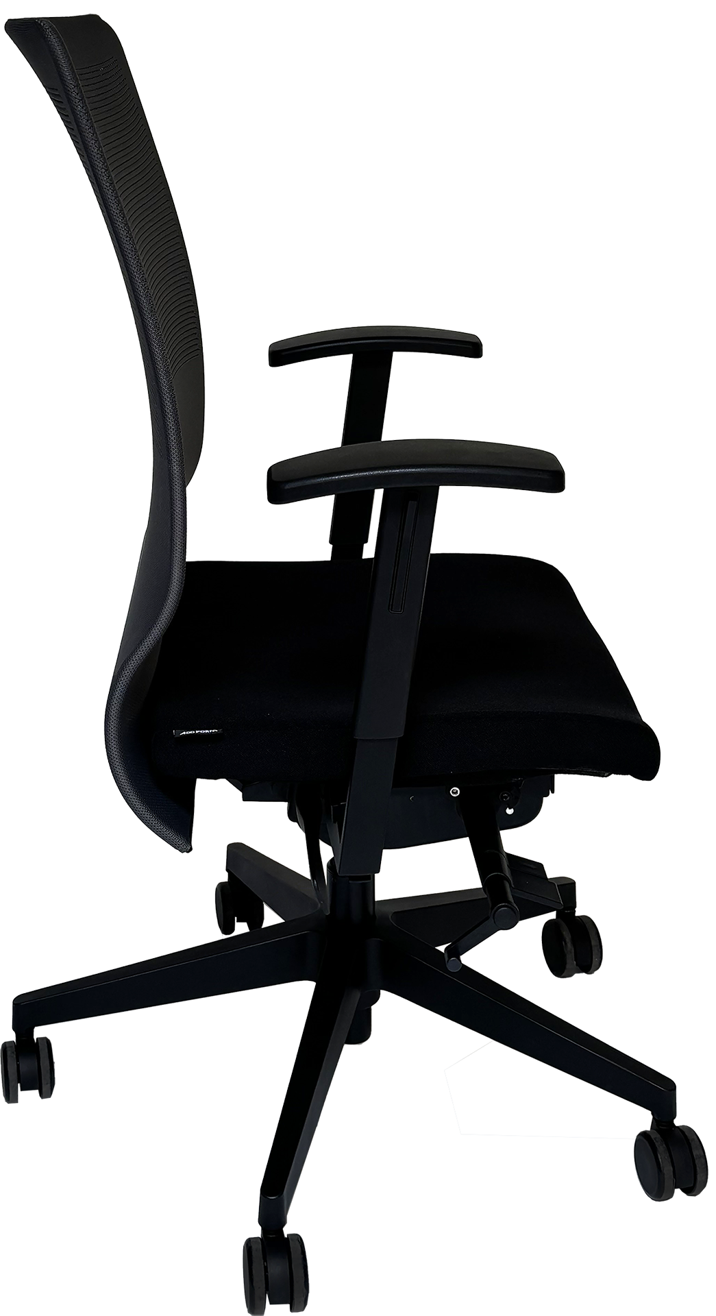 Photo du produit FAUTEUIL ADDFORM GRIS