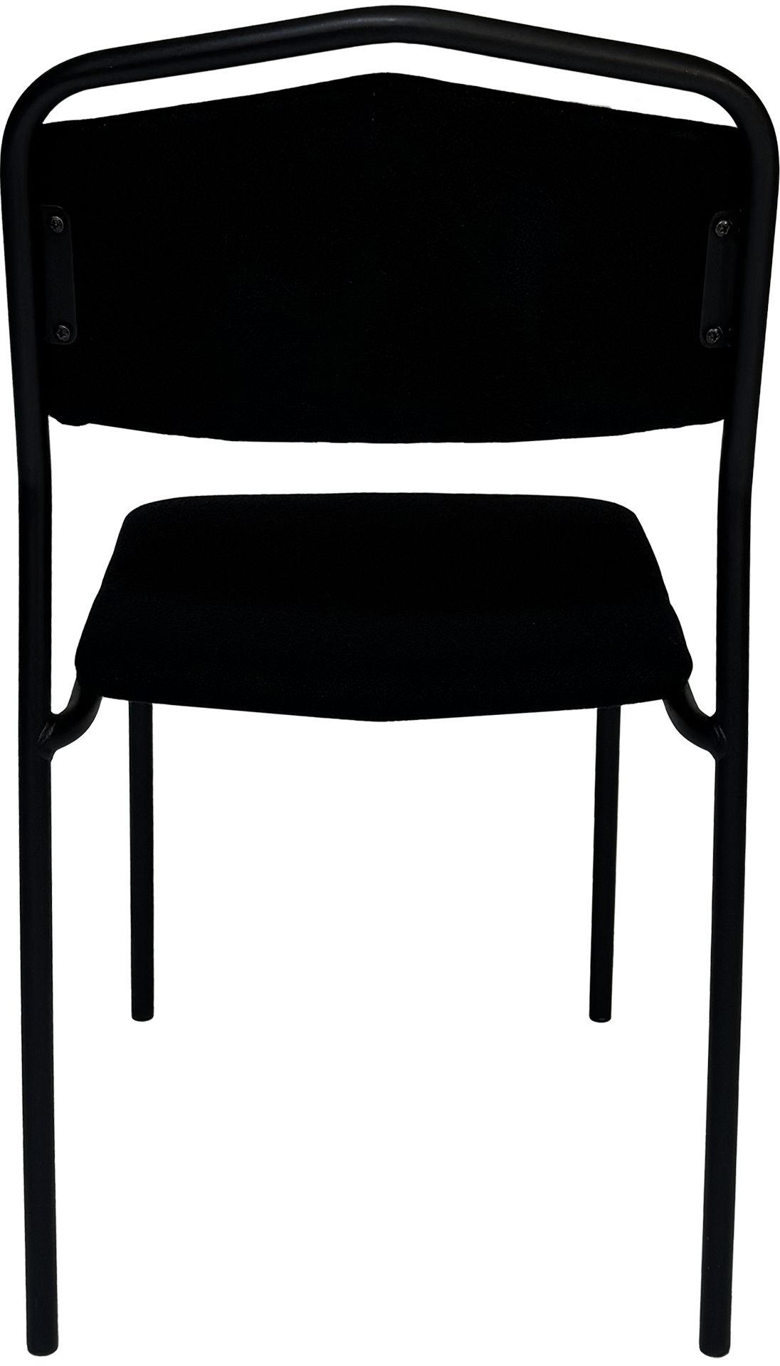 Photo du produit CHAISE NOIRE IKEA