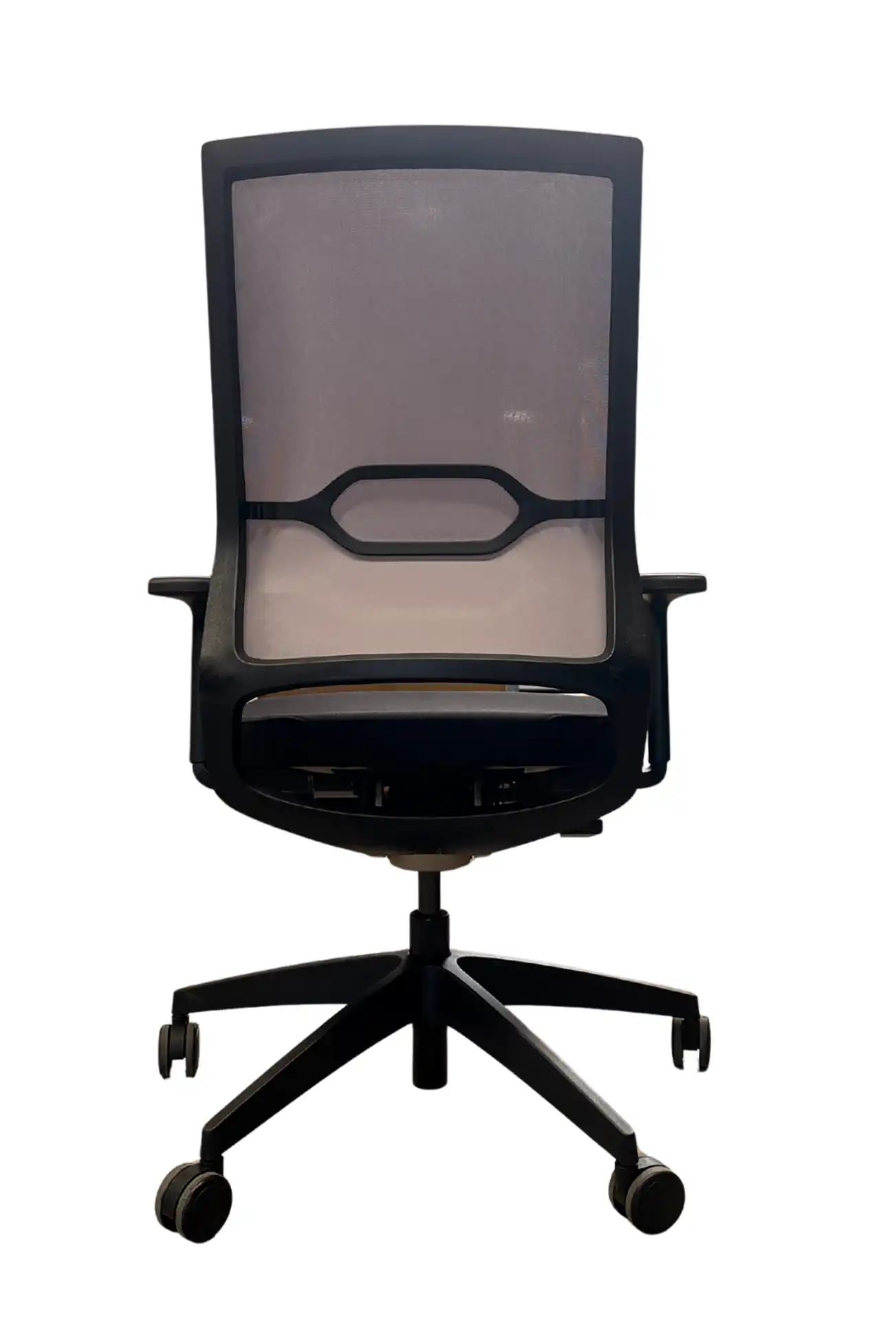 Photo du produit FAUTEUIL DE BUREAU SEDUS