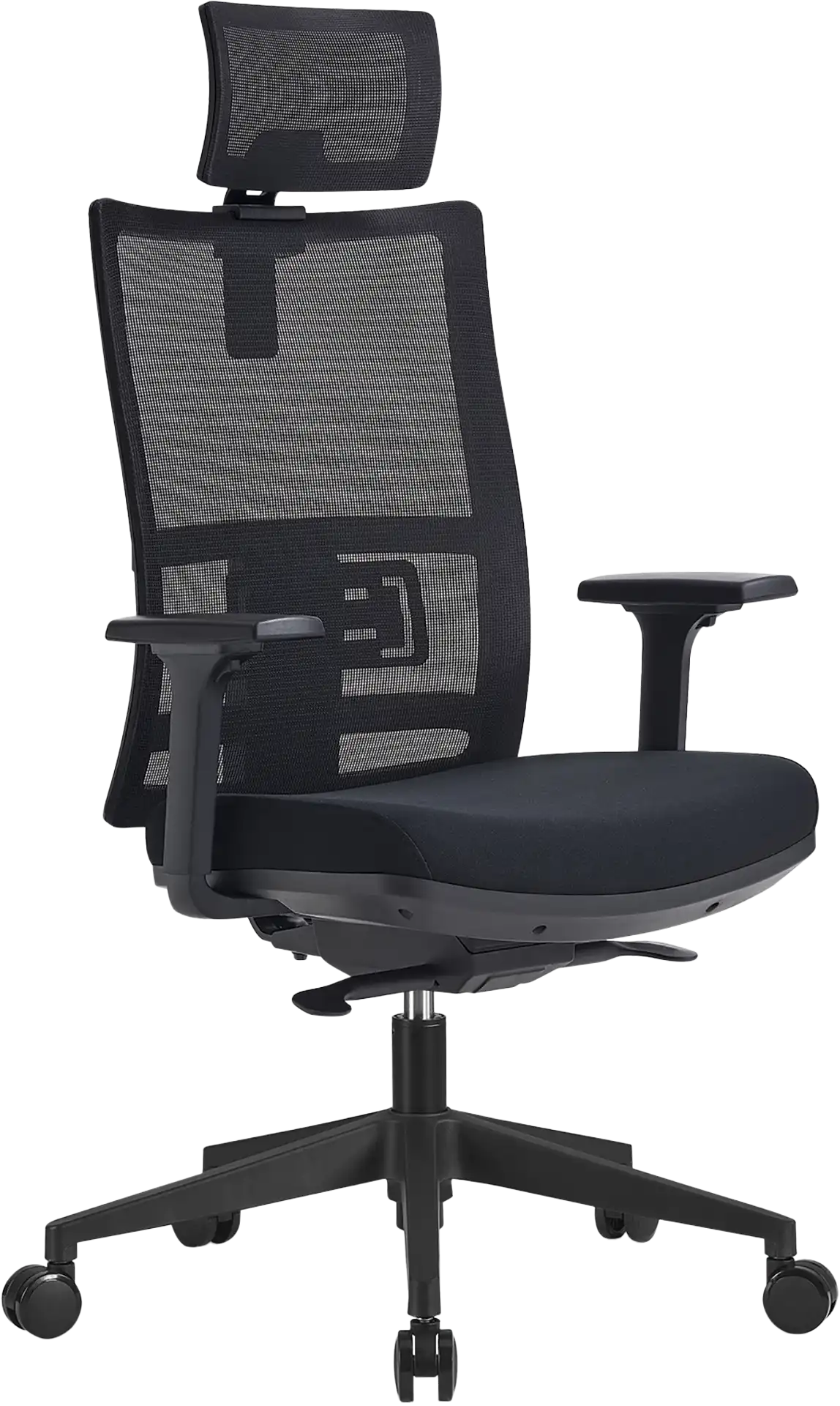 FAUTEUIL TECSY ALTO