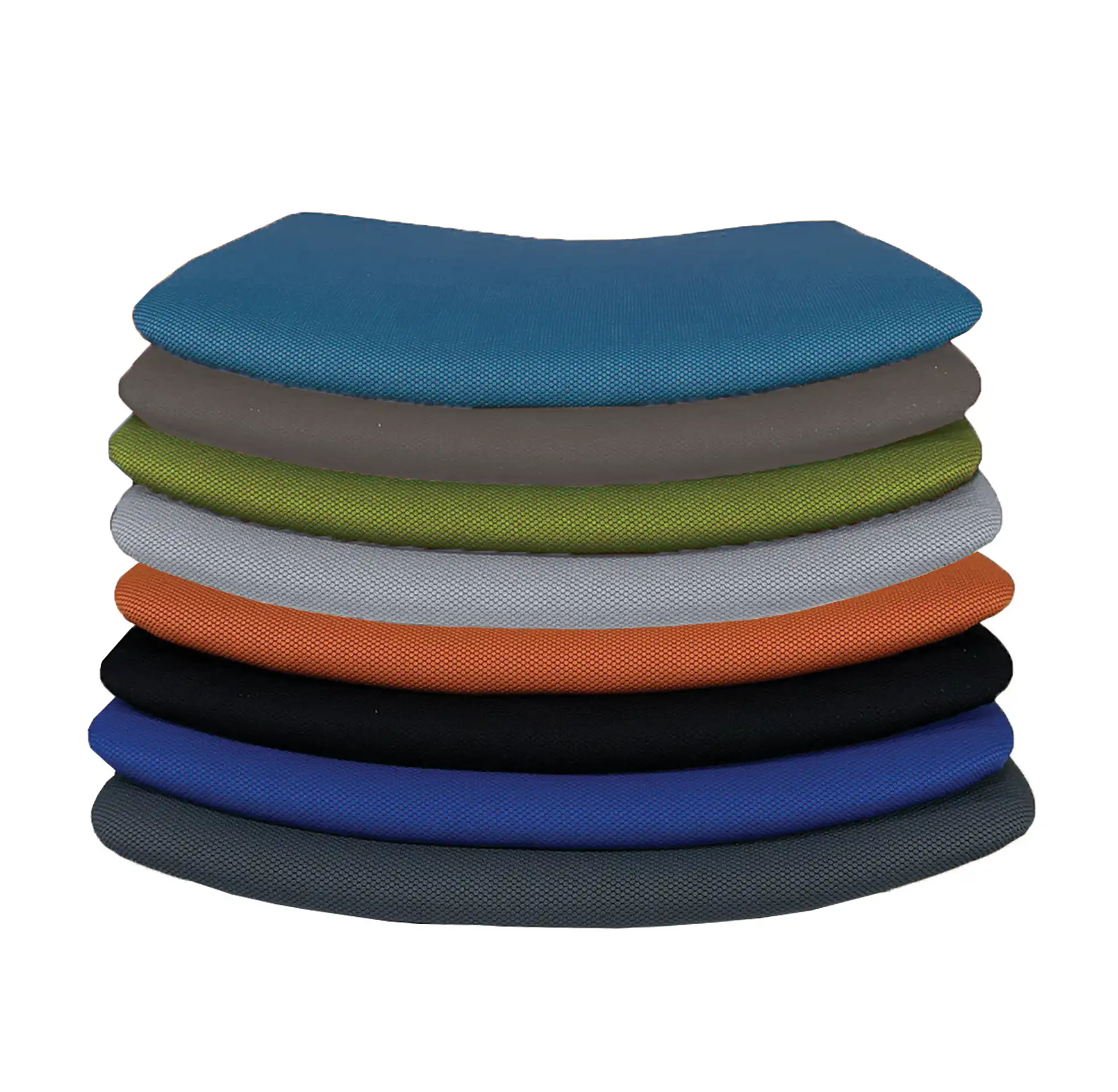 Photo du produit POUTRE 3 PLACES TECSEAT NOIR