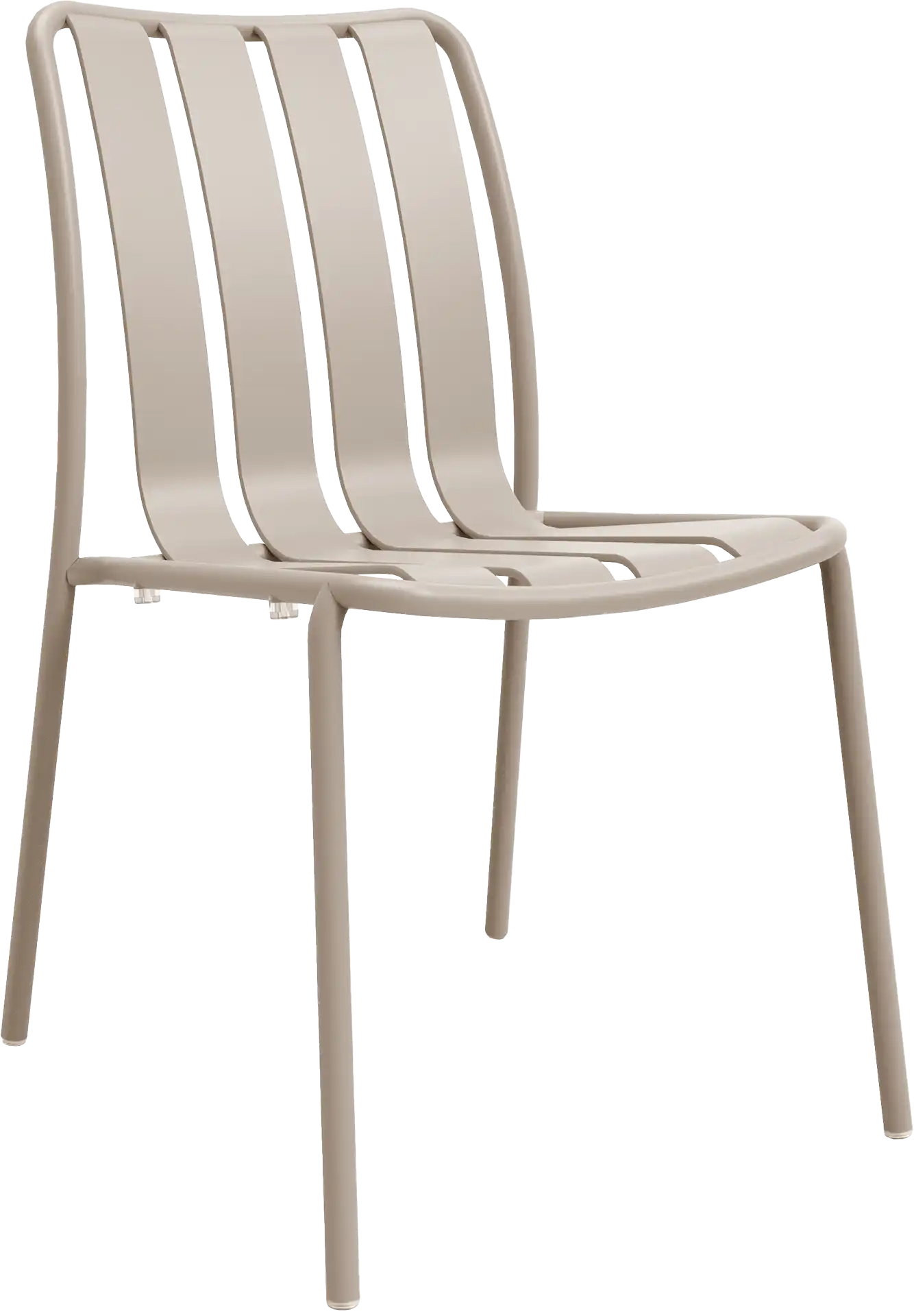 Photo du produit CHAISE VERANO BEIGE