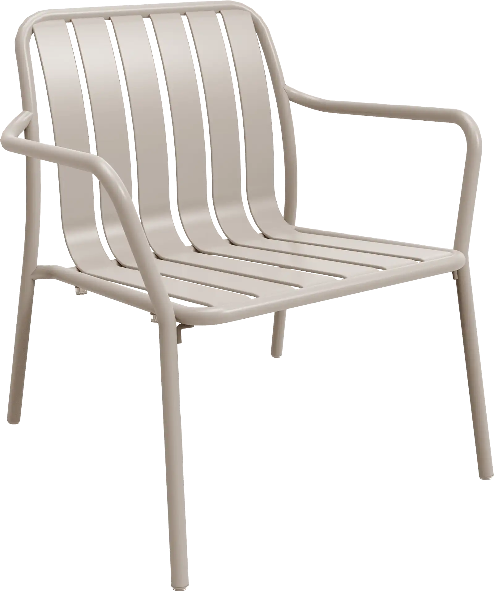 CHAISE LOUNGE VERANO BEIGE