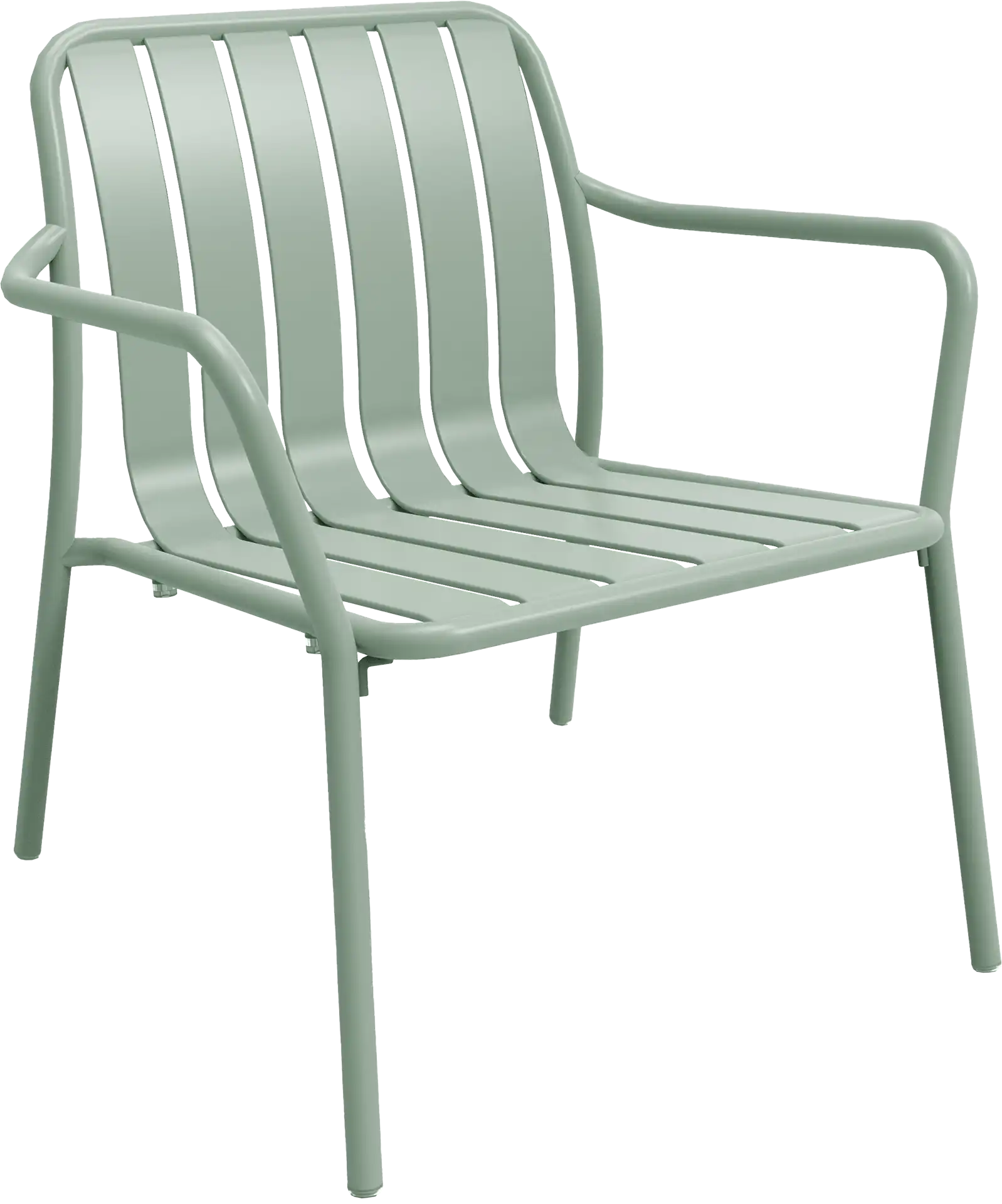 Photo du produit CHAISE LOUNGE VERANO CACTUS