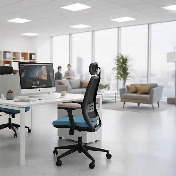 Photo de la collection OPEN