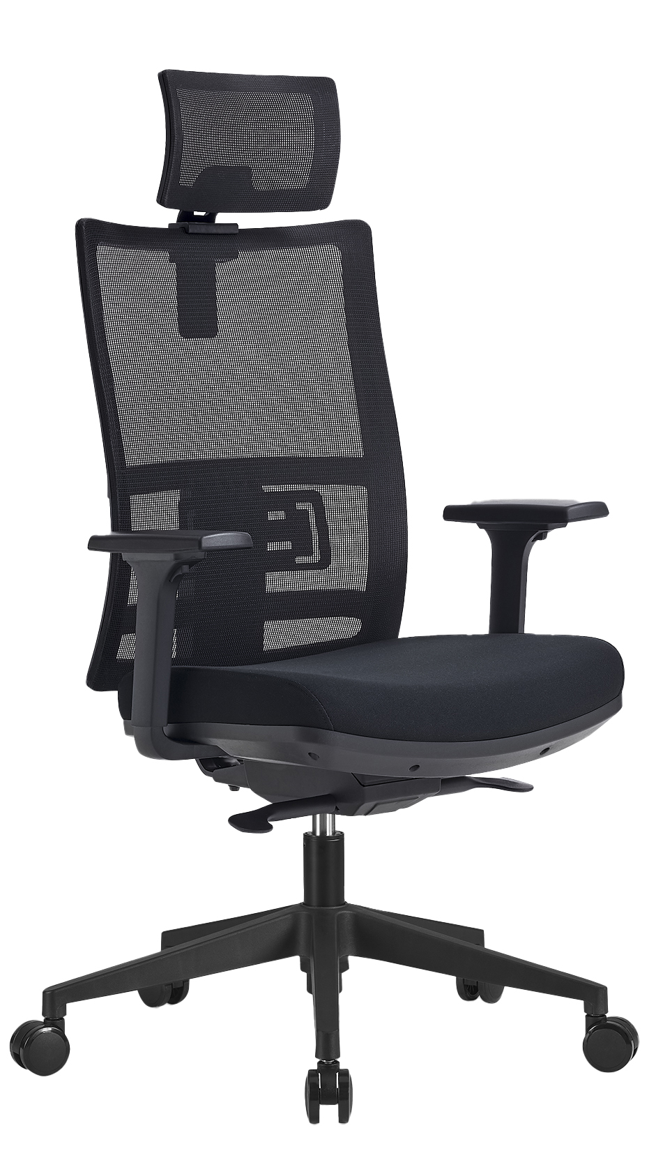 Photo du produit FAUTEUIL TECSY ALTO