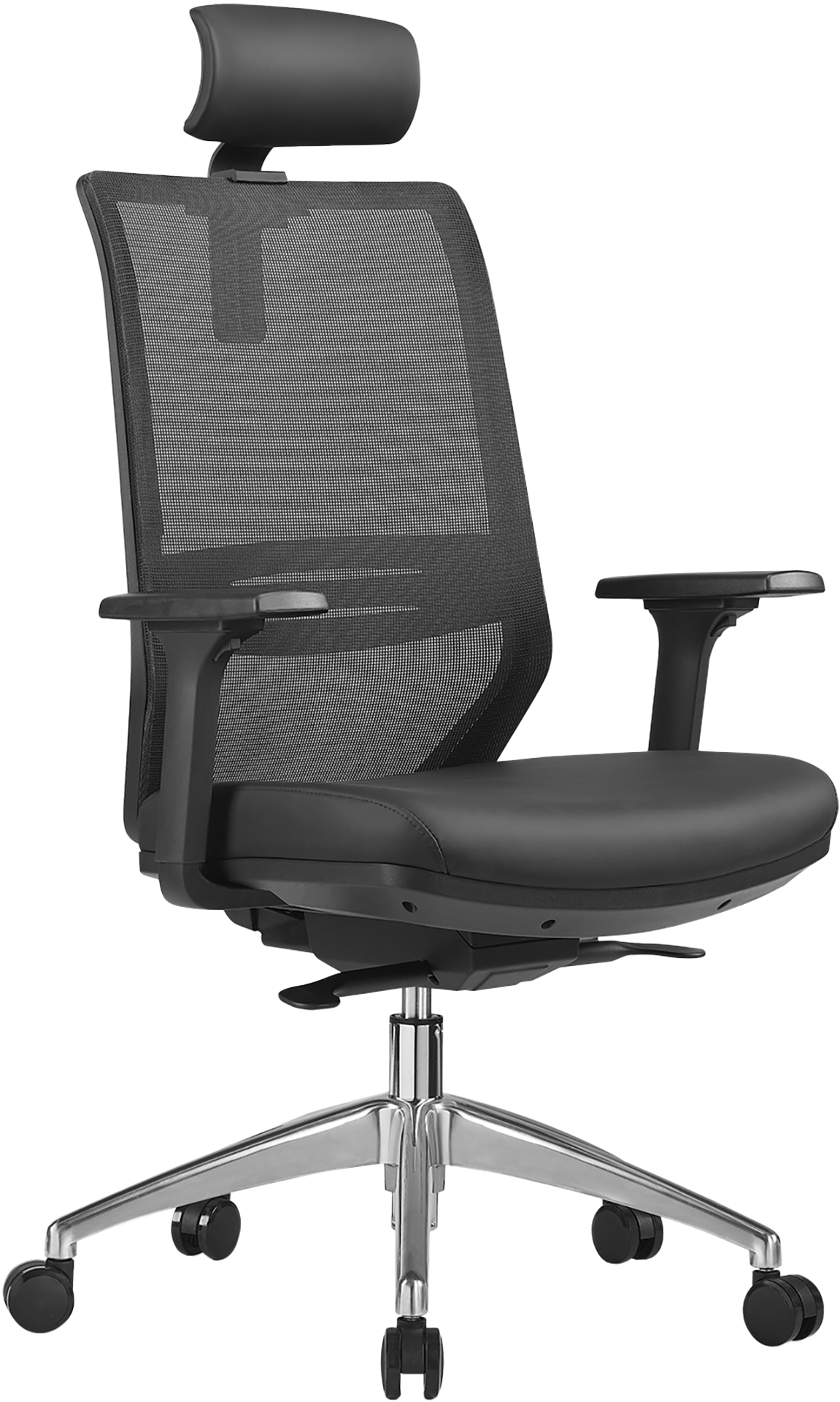 Photo du produit FAUTEUIL TECSY CHIC